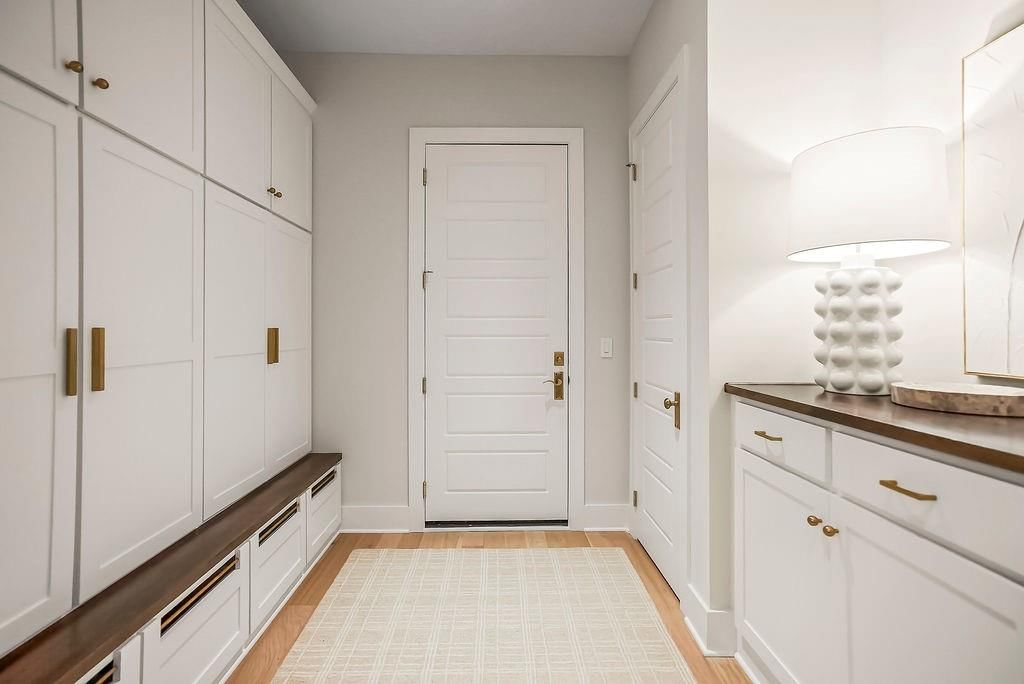 17220 Goddard Street — photo 25