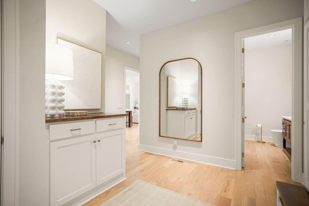 17220 Goddard Street — photo 26