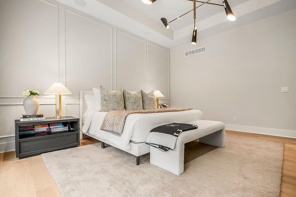 17220 Goddard Street — photo 31
