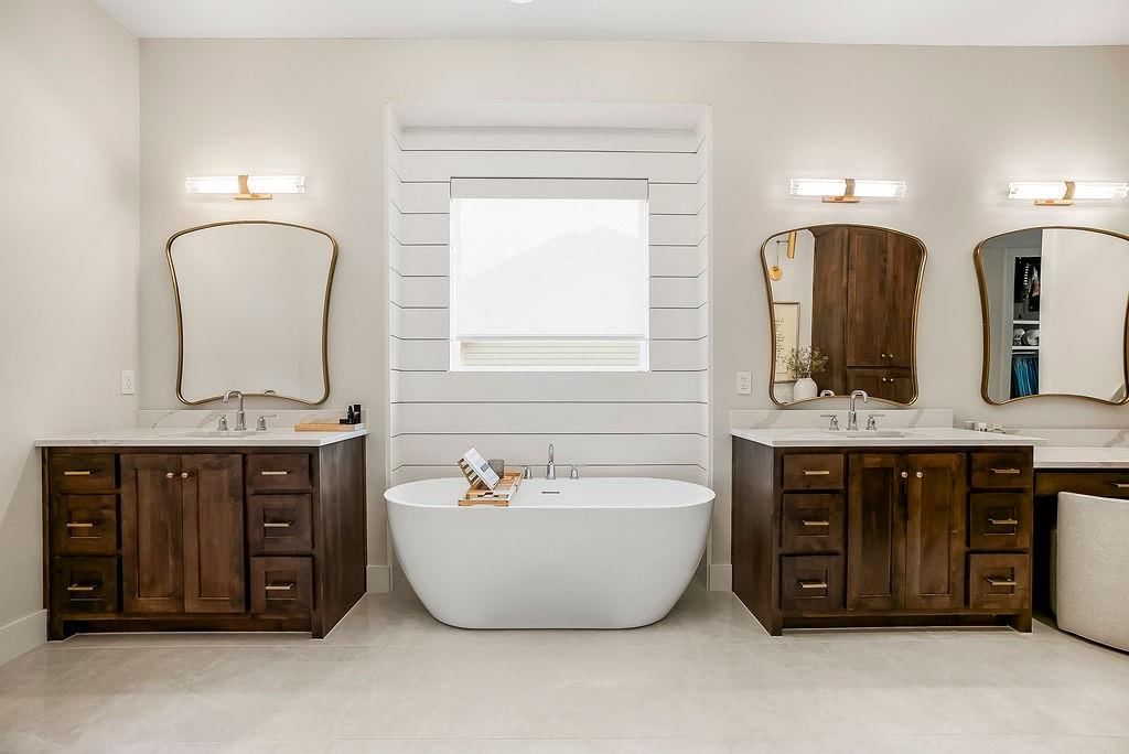 17220 Goddard Street — photo 33