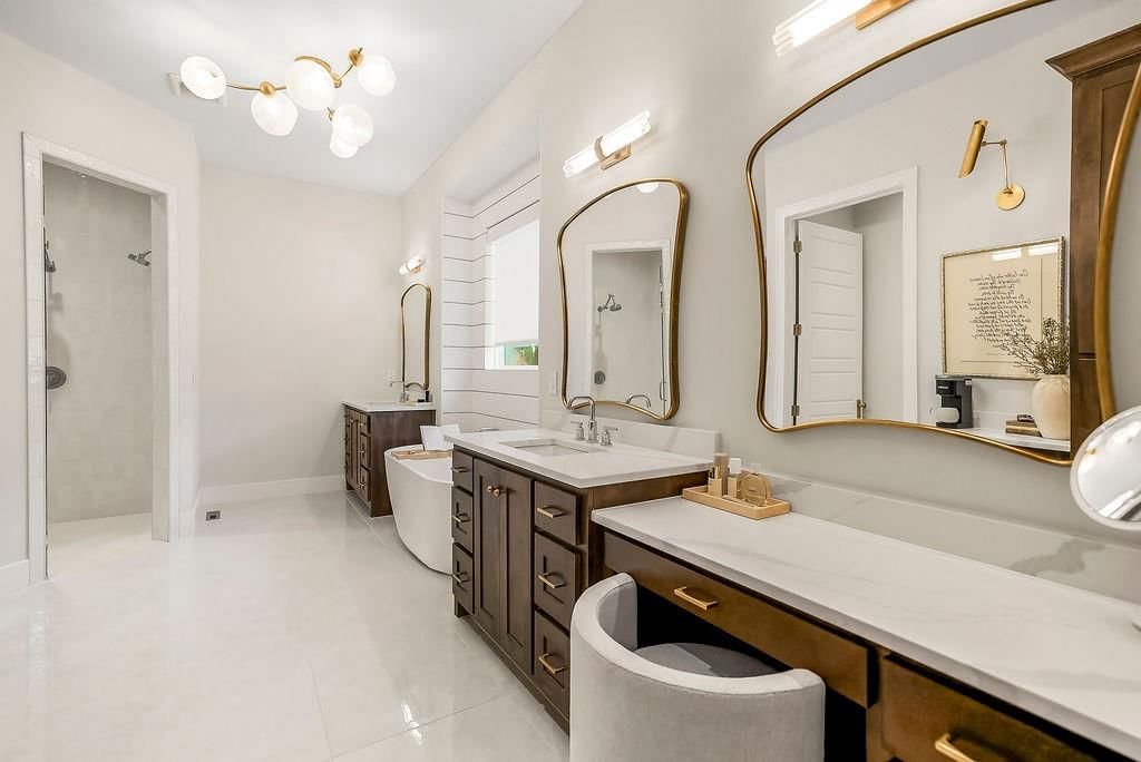 17220 Goddard Street — photo 34