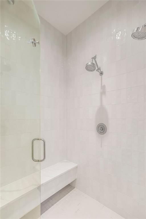 17220 Goddard Street — photo 36