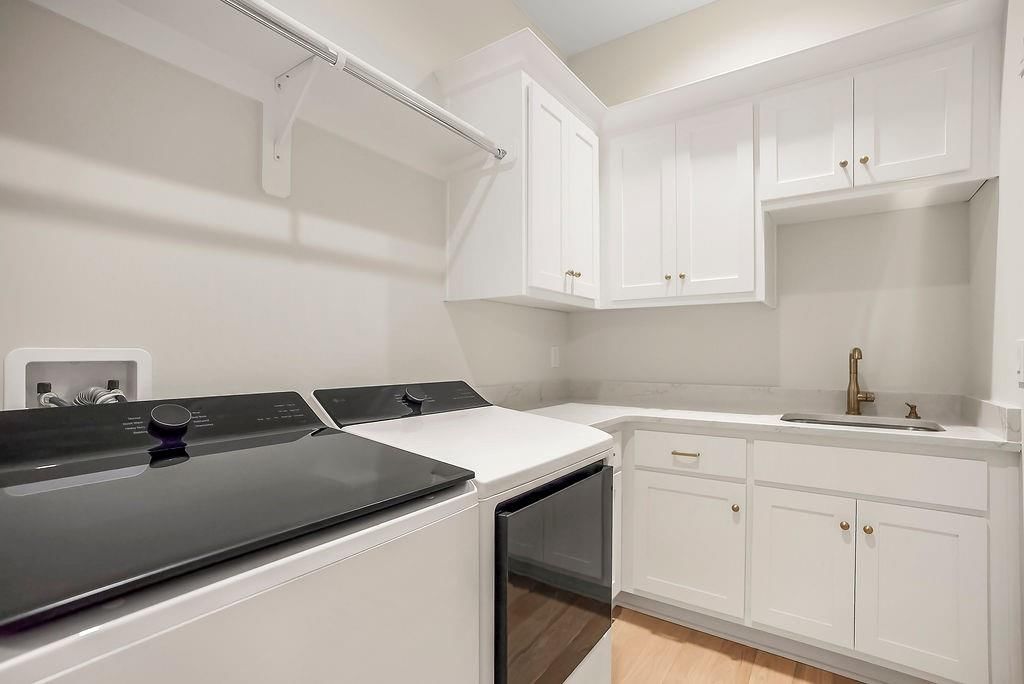 17220 Goddard Street — photo 42