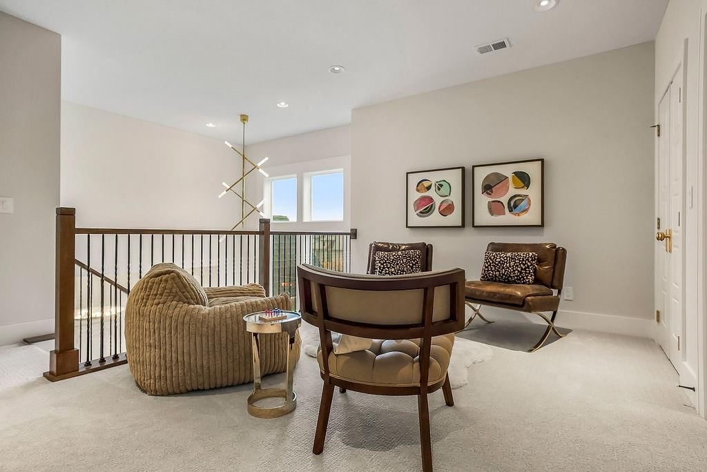 17220 Goddard Street — photo 43