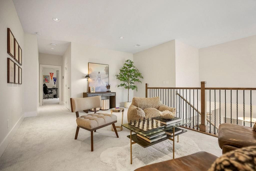 17220 Goddard Street — photo 44