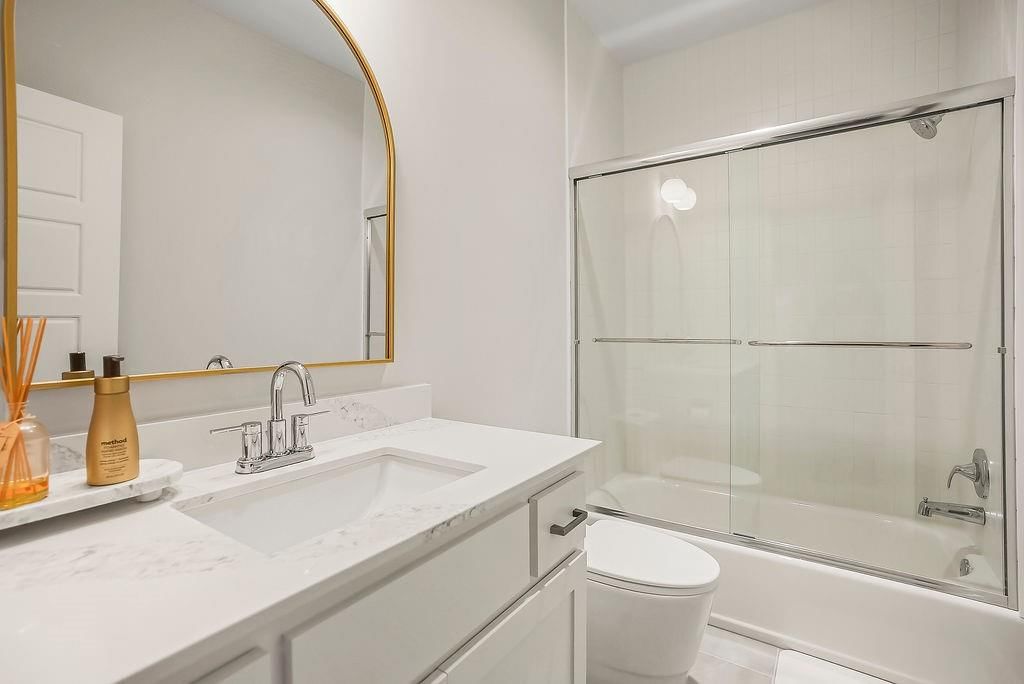 17220 Goddard Street — photo 46