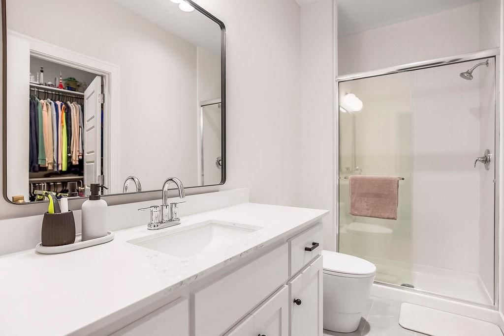 17220 Goddard Street — photo 48