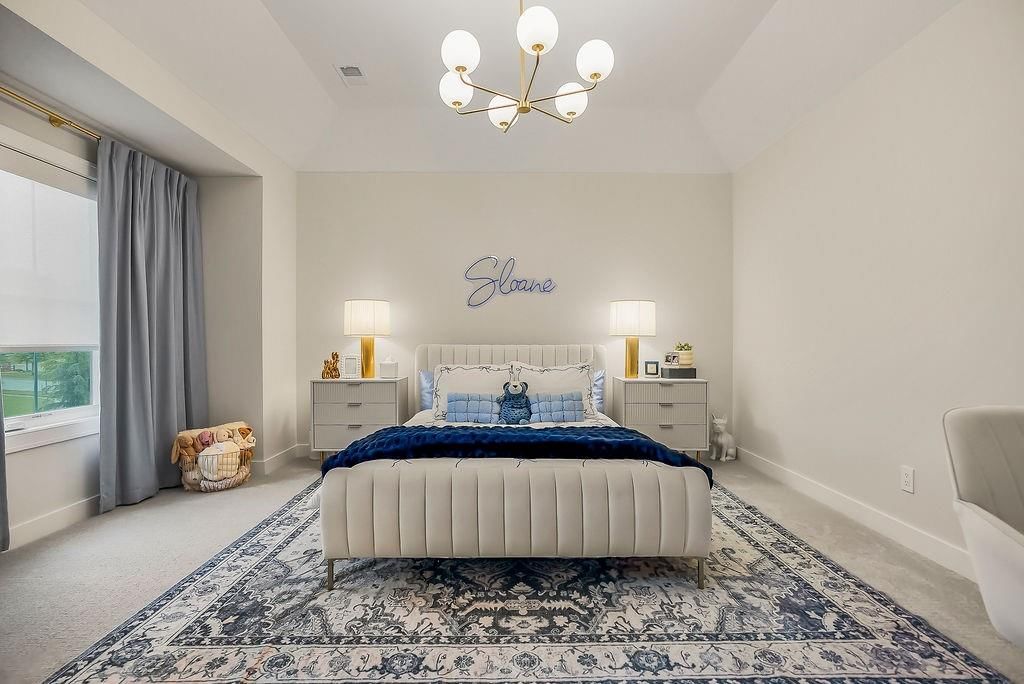 17220 Goddard Street — photo 49
