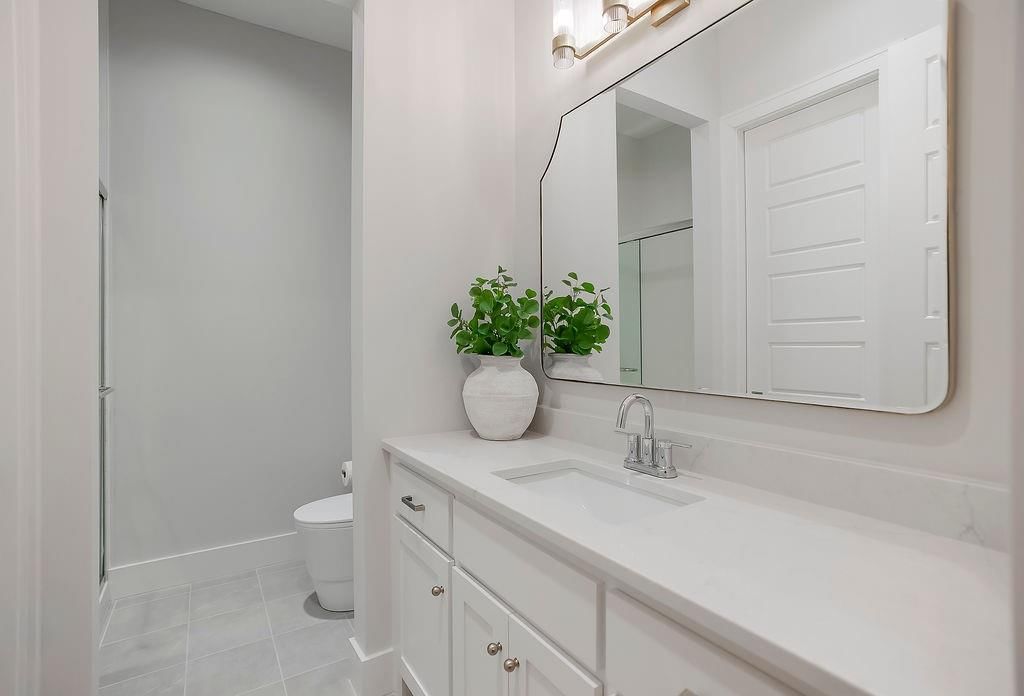 17220 Goddard Street — photo 52
