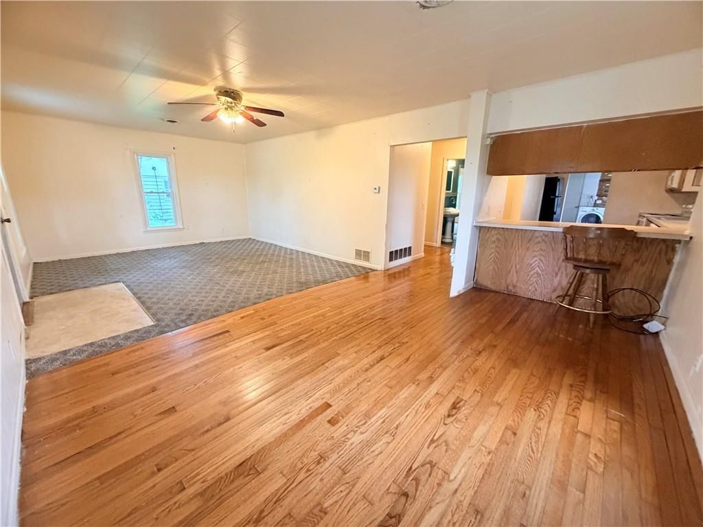 1418 N Cottonwood Street — photo 3