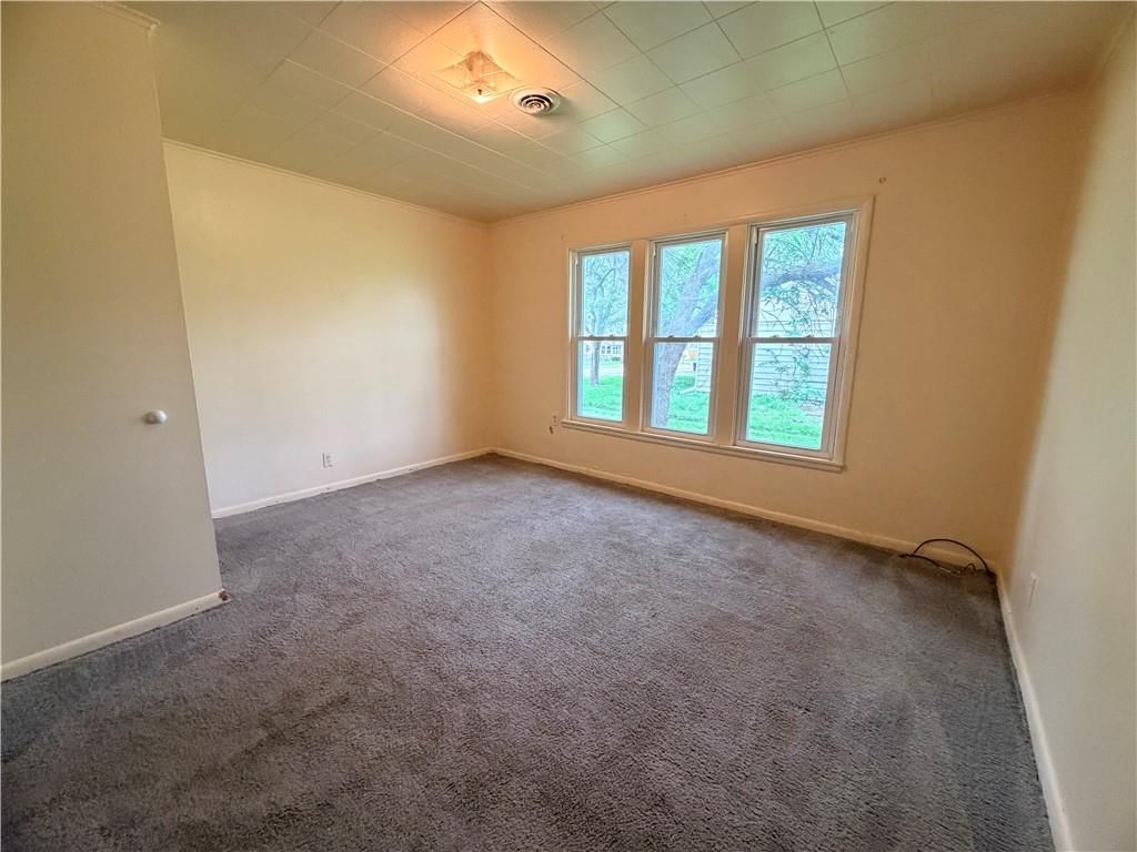 1418 N Cottonwood Street — photo 5