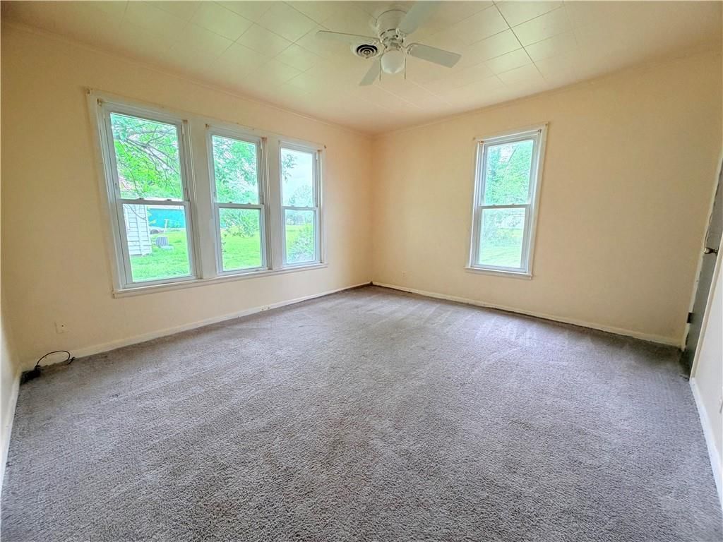 1418 N Cottonwood Street — photo 6