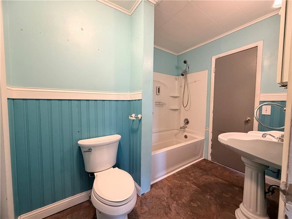 1418 N Cottonwood Street — photo 7