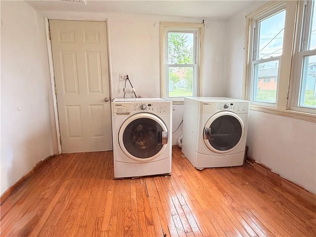 1418 N Cottonwood Street — photo 8