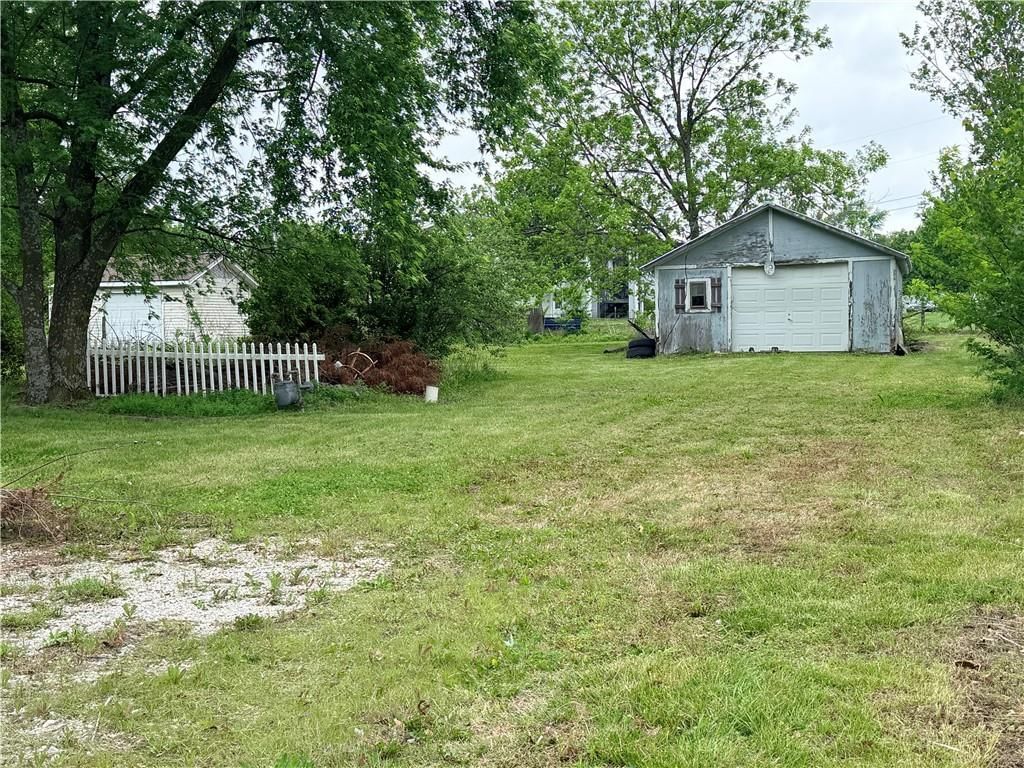 1418 N Cottonwood Street — photo 10