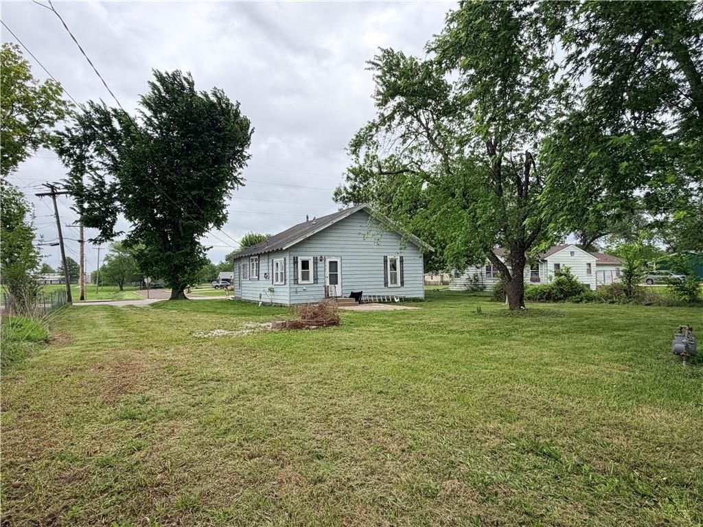 1418 N Cottonwood Street — photo 11