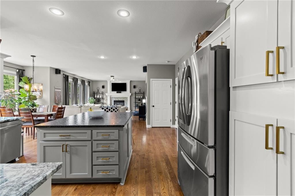 1408 Cedar Ridge Circle — photo 10