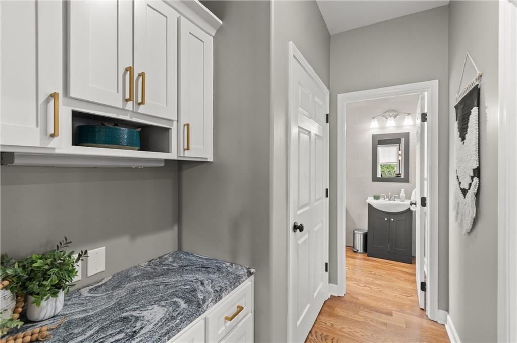 1408 Cedar Ridge Circle — photo 11