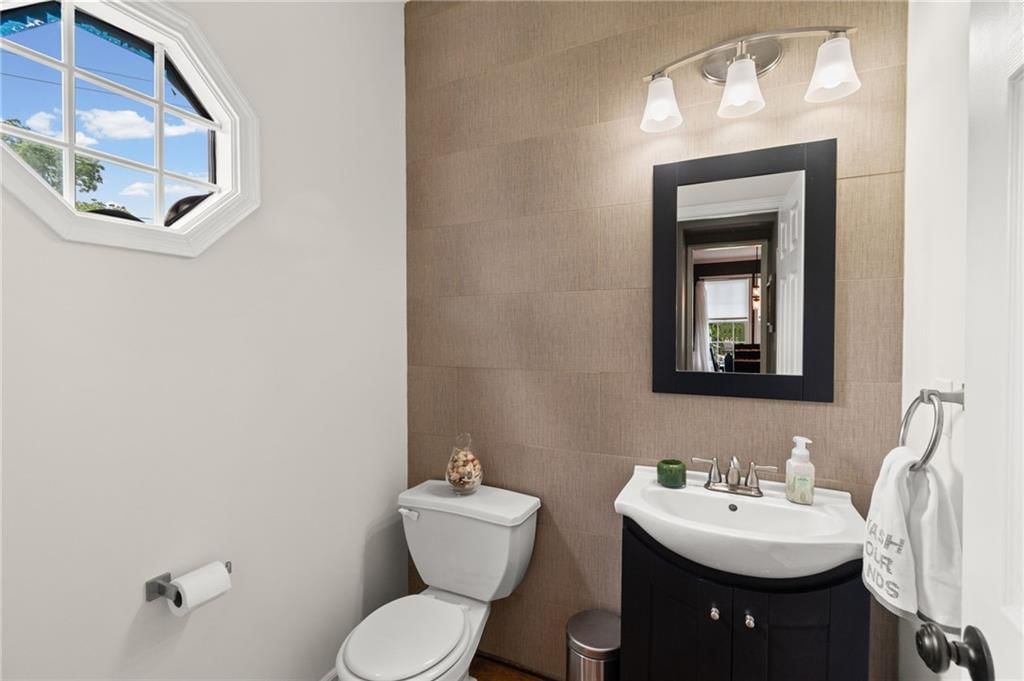 1408 Cedar Ridge Circle — photo 12