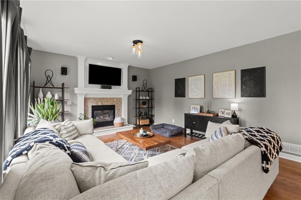 1408 Cedar Ridge Circle — photo 14