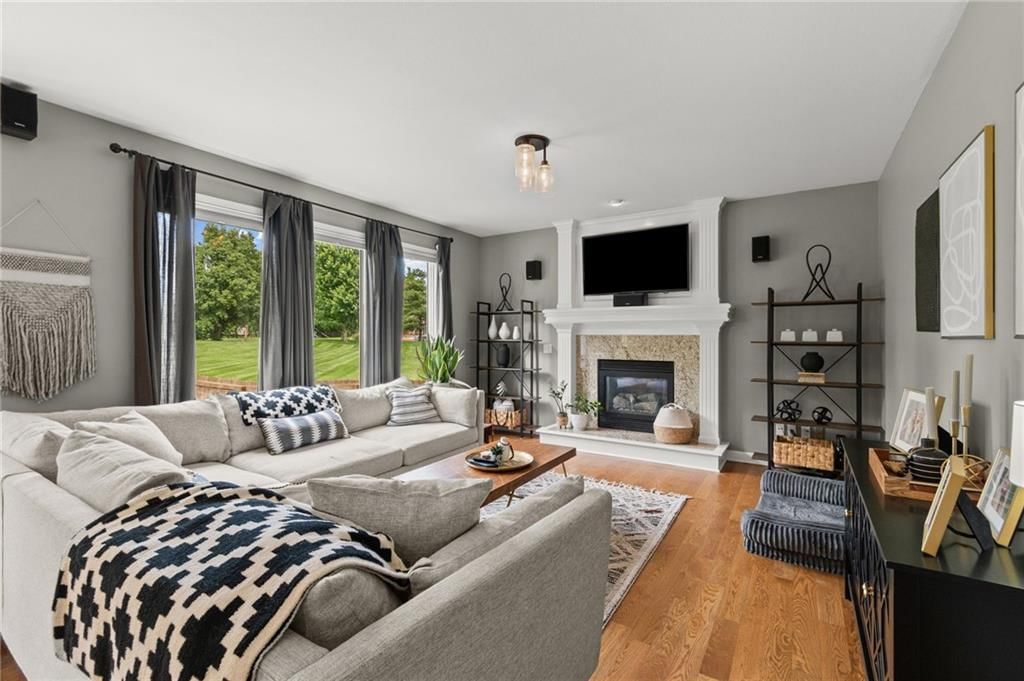 1408 Cedar Ridge Circle — photo 15