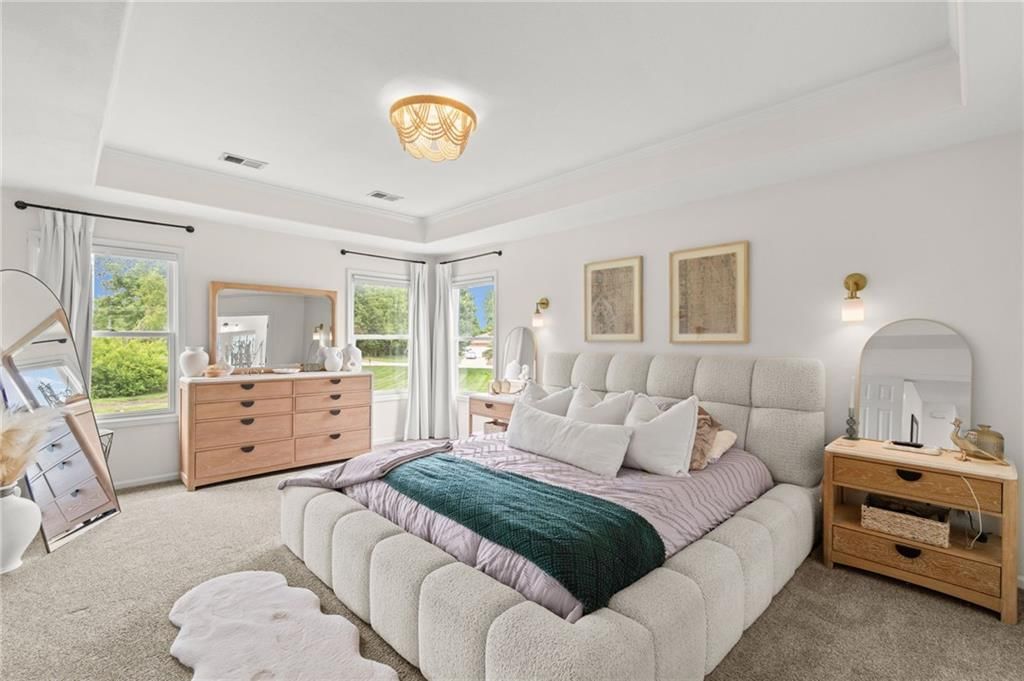 1408 Cedar Ridge Circle — photo 16