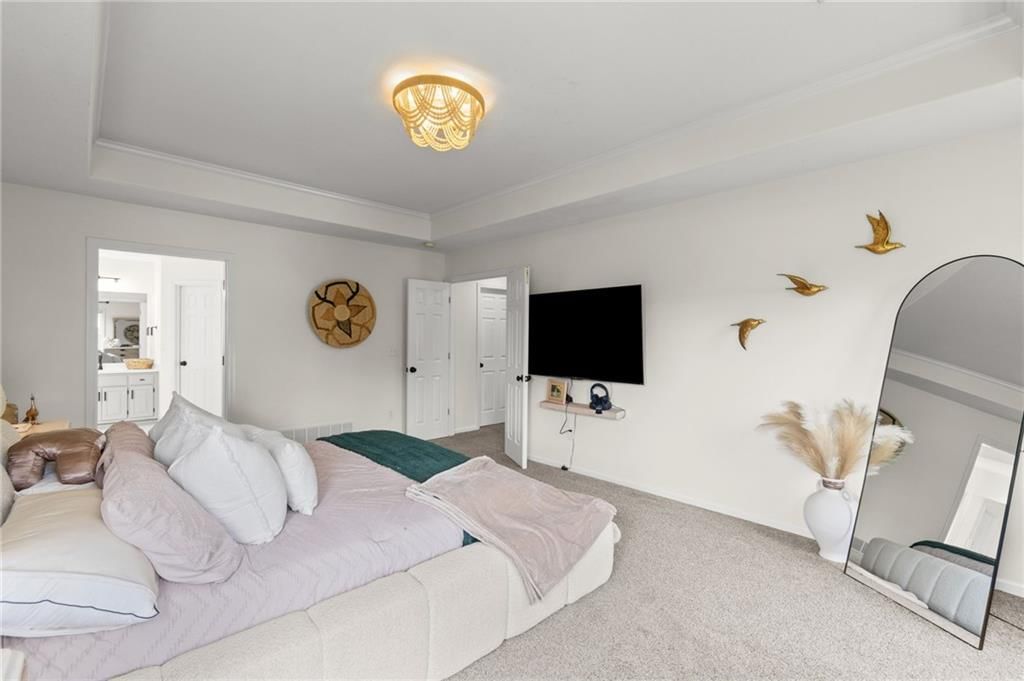 1408 Cedar Ridge Circle — photo 18