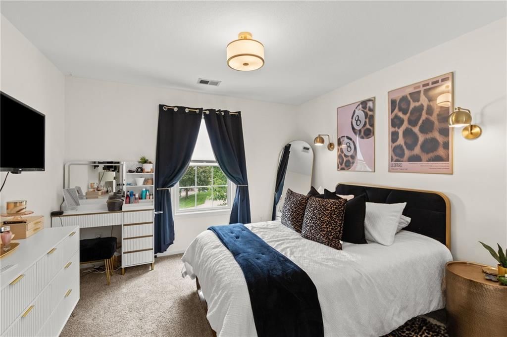 1408 Cedar Ridge Circle — photo 21