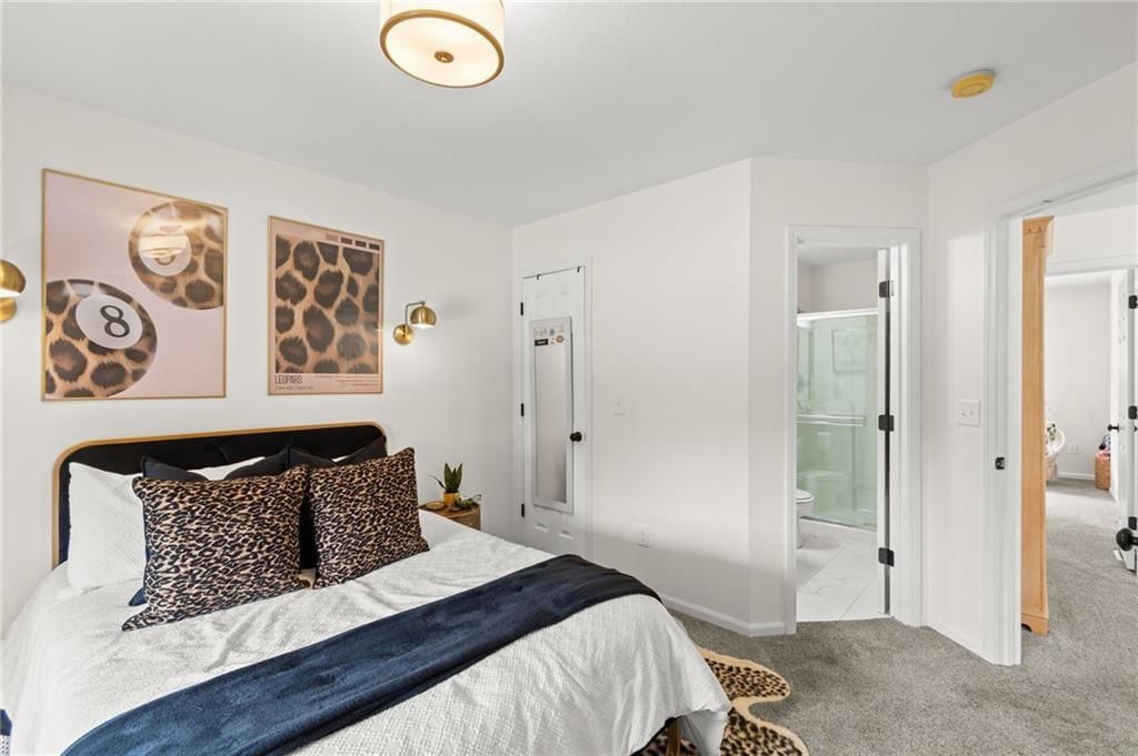 1408 Cedar Ridge Circle — photo 22