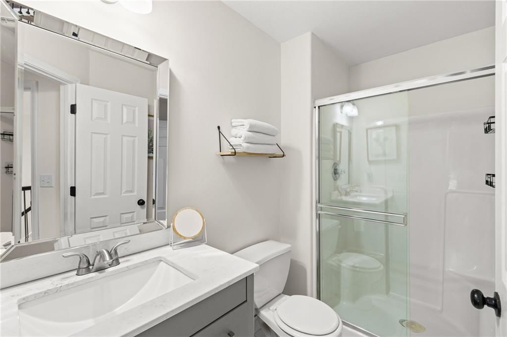 1408 Cedar Ridge Circle — photo 23