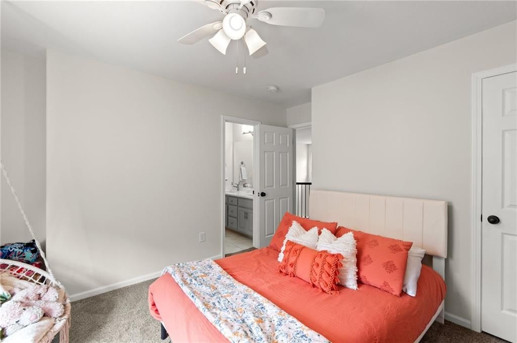 1408 Cedar Ridge Circle — photo 25