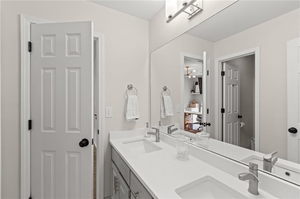 1408 Cedar Ridge Circle — photo 26