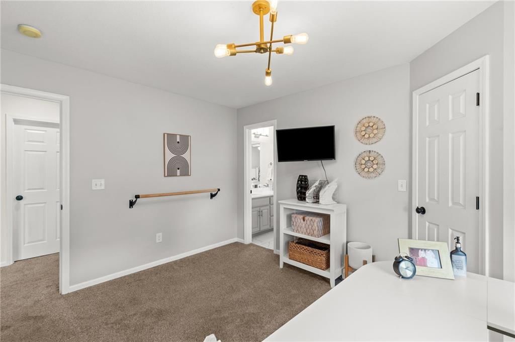 1408 Cedar Ridge Circle — photo 27