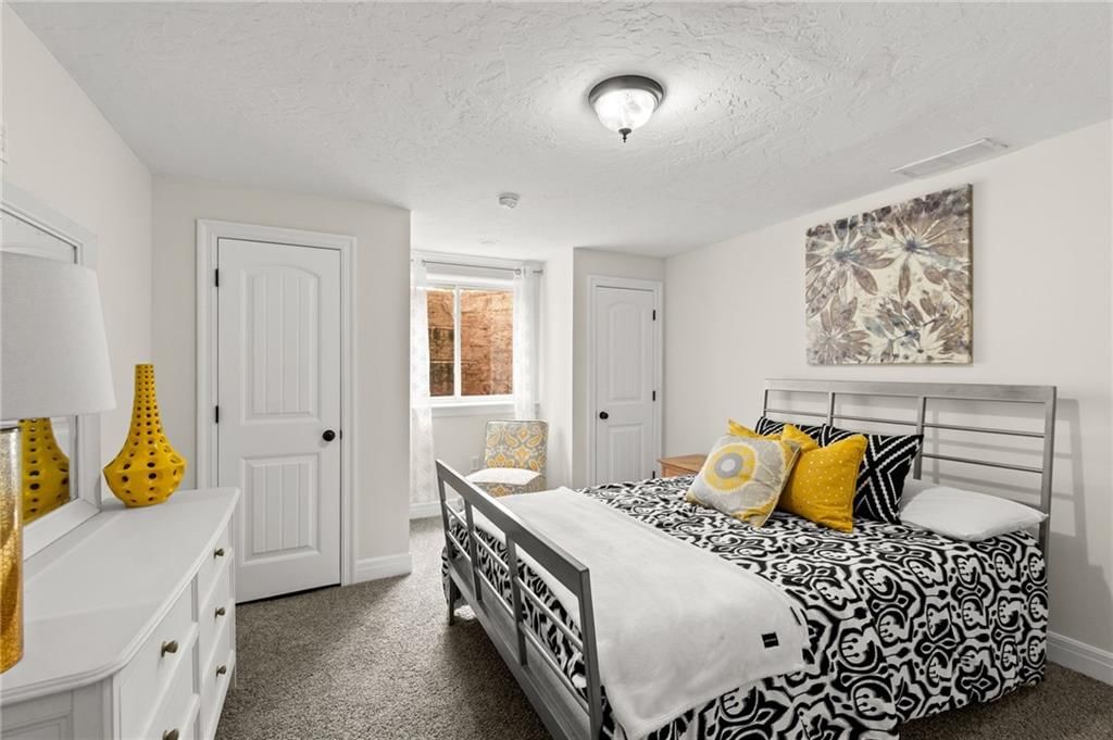 1408 Cedar Ridge Circle — photo 29