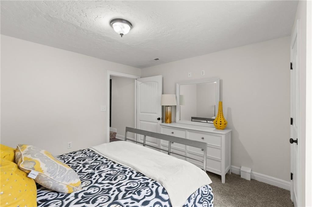 1408 Cedar Ridge Circle — photo 30