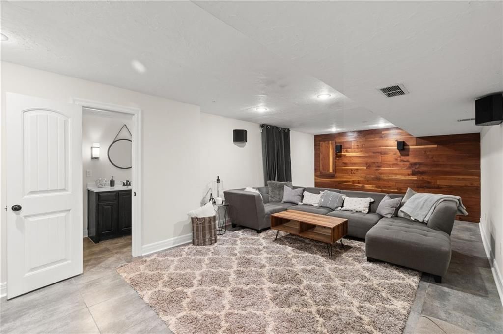 1408 Cedar Ridge Circle — photo 31