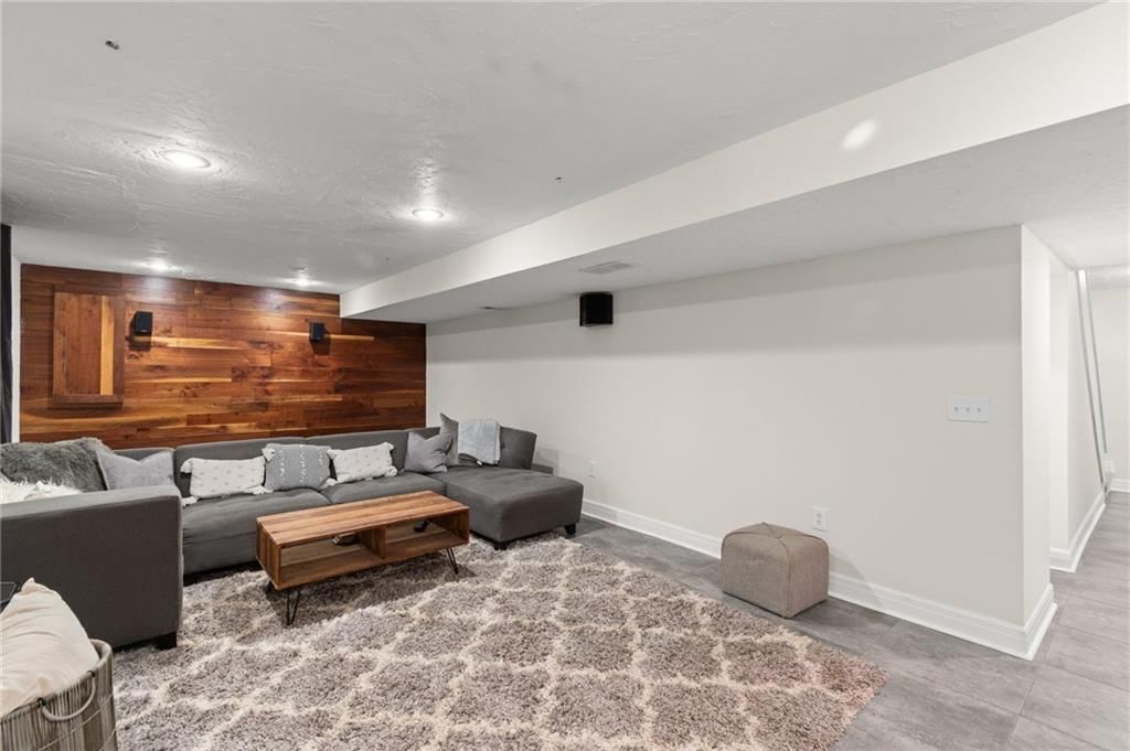 1408 Cedar Ridge Circle — photo 32