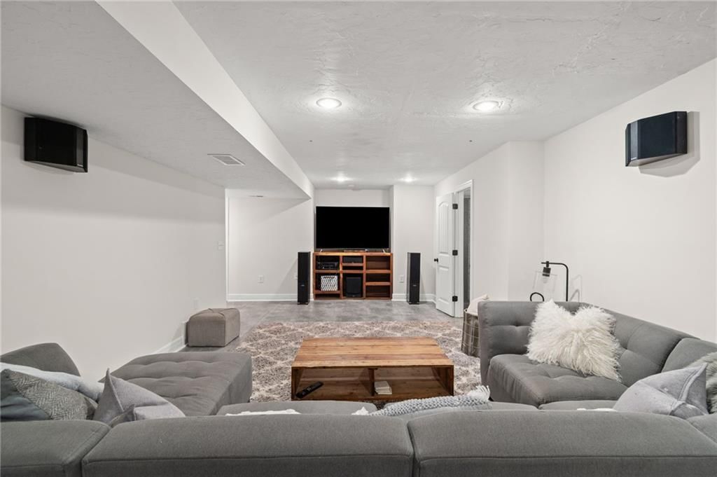 1408 Cedar Ridge Circle — photo 33