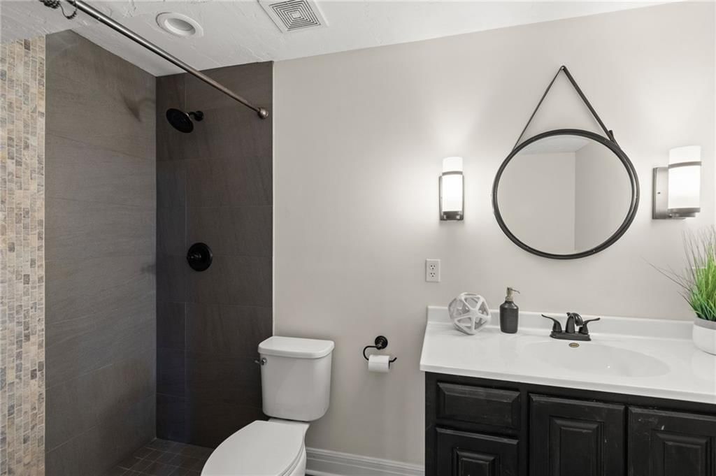 1408 Cedar Ridge Circle — photo 34