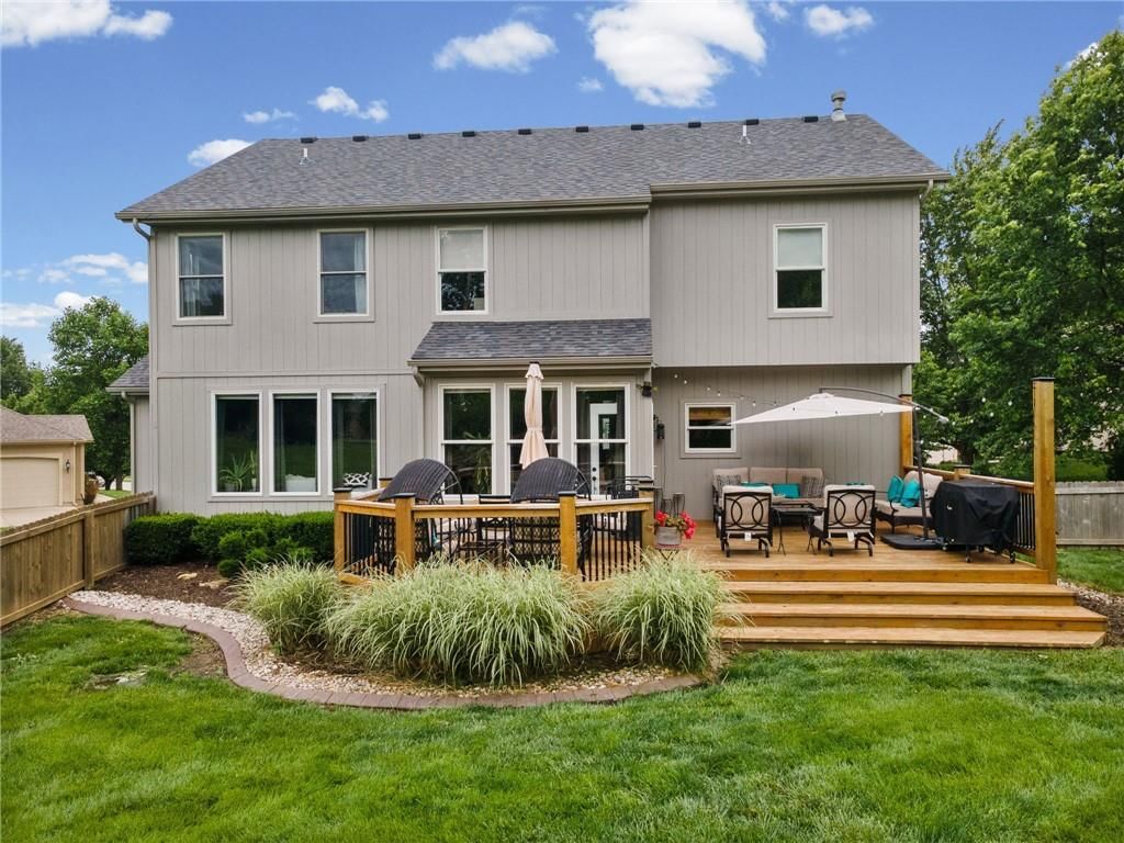 1408 Cedar Ridge Circle — photo 36