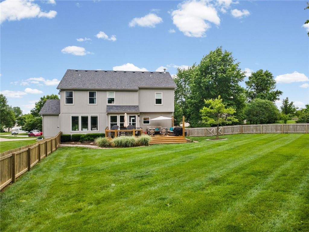 1408 Cedar Ridge Circle — photo 37