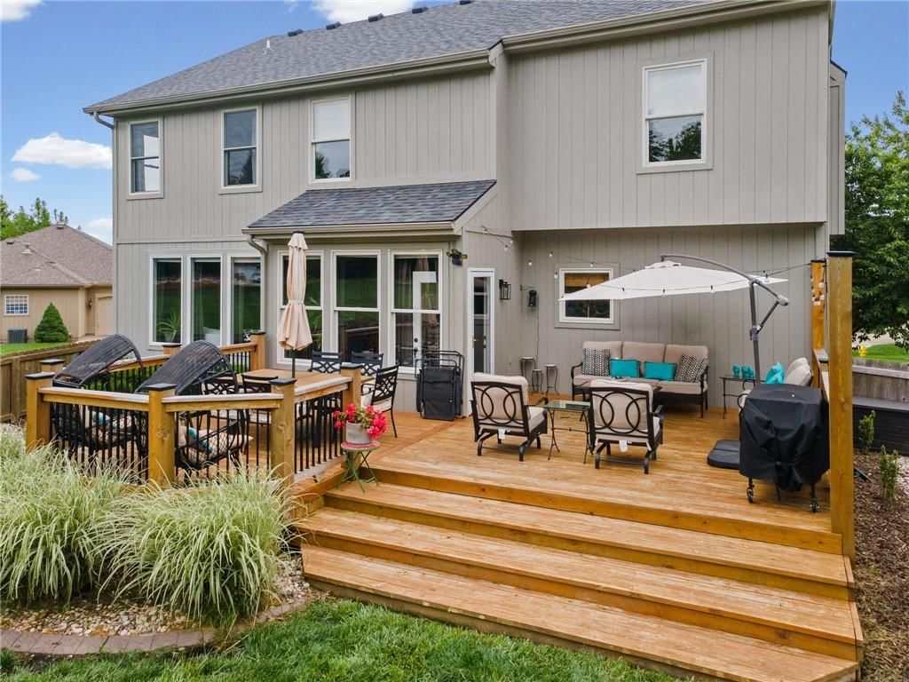 1408 Cedar Ridge Circle — photo 38