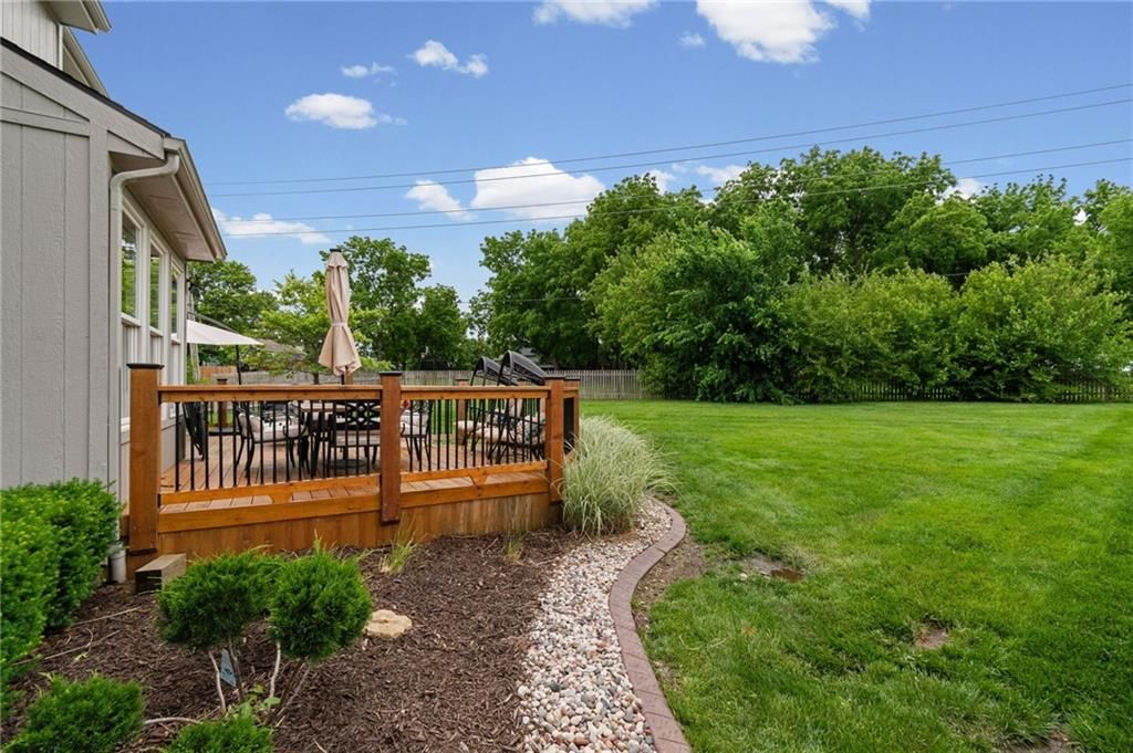 1408 Cedar Ridge Circle — photo 39