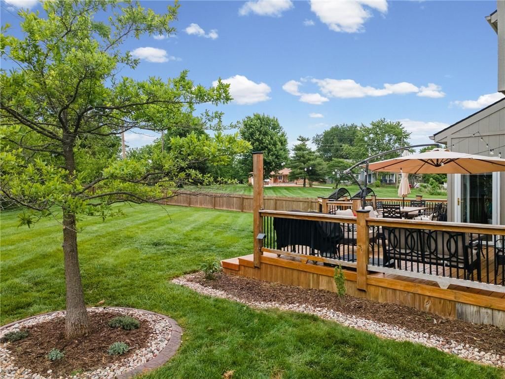 1408 Cedar Ridge Circle — photo 40
