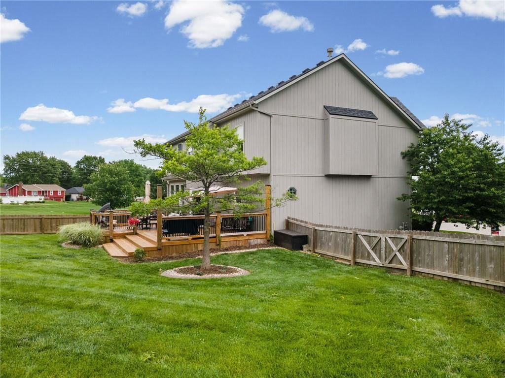 1408 Cedar Ridge Circle — photo 41