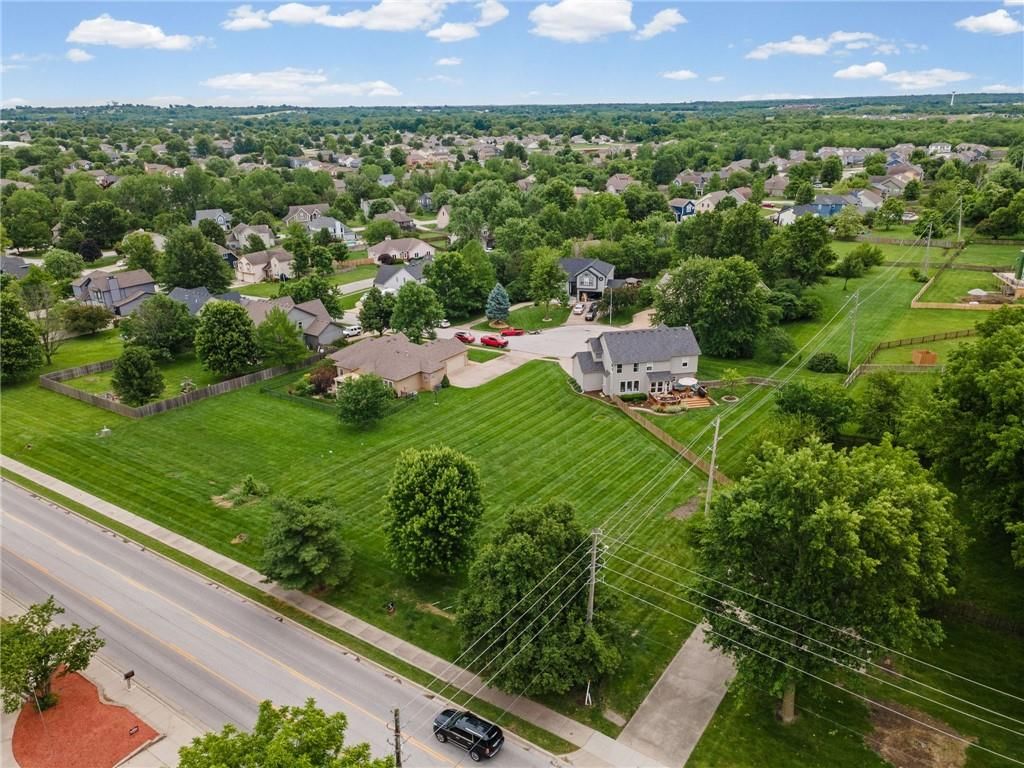 1408 Cedar Ridge Circle — photo 42