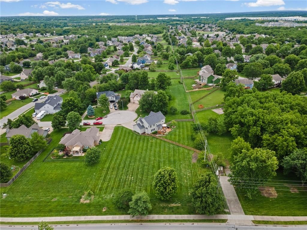 1408 Cedar Ridge Circle — photo 43