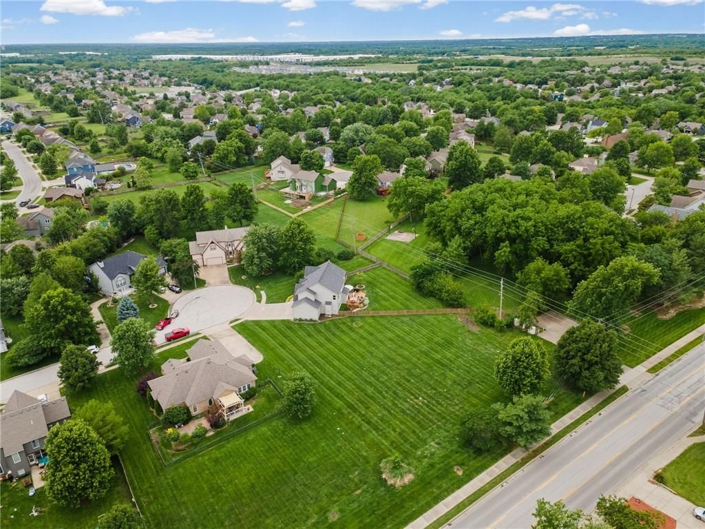 1408 Cedar Ridge Circle — photo 44