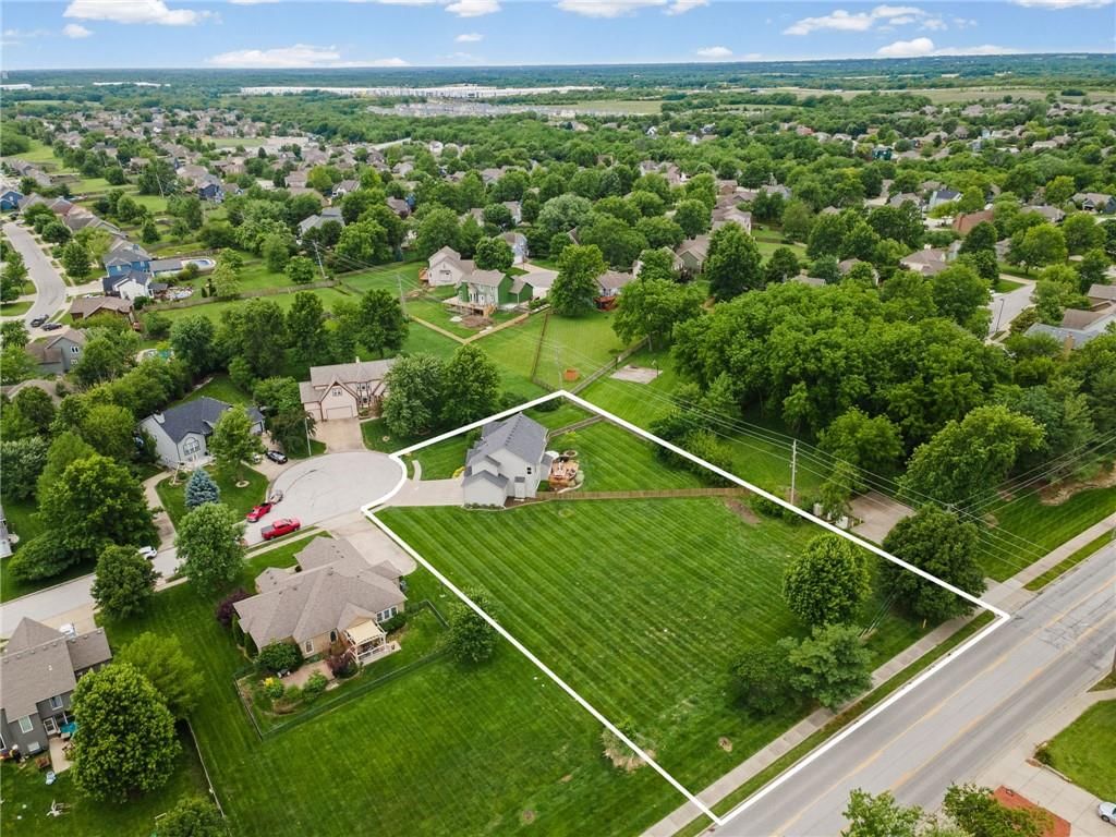 1408 Cedar Ridge Circle — photo 45