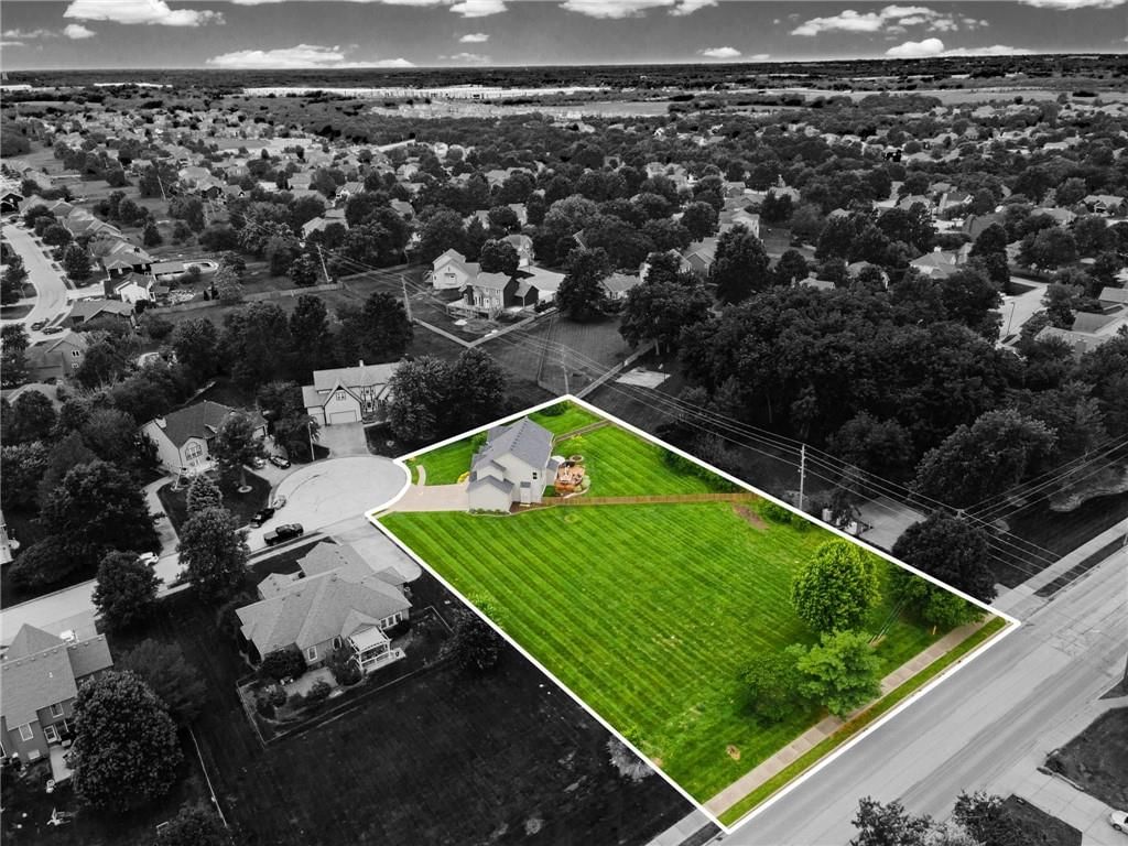 1408 Cedar Ridge Circle — photo 46